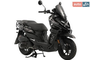 Vilardo MS2 180 