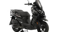 Vilardo MS2 180 Base
