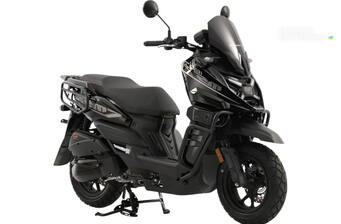 Vilardo MS2 180 2025 Base