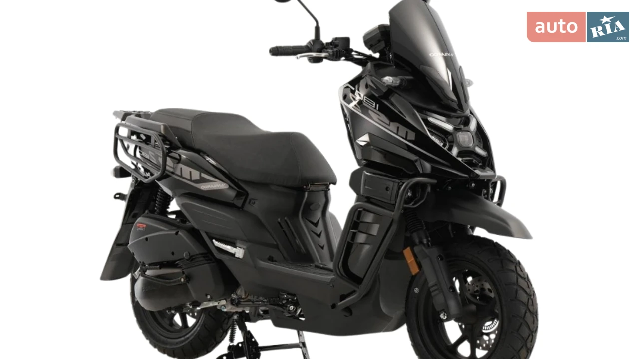 Vilardo MS2 180 Base