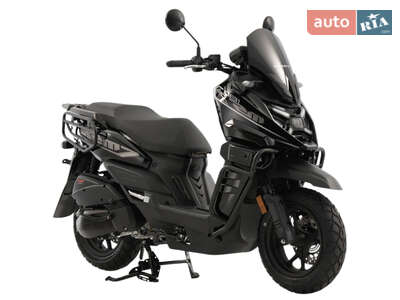 Vilardo MS2 180 2025 Base