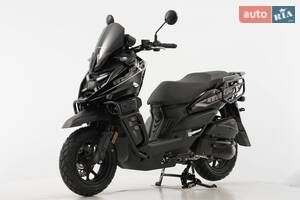 Vilardo MS2 180 Base