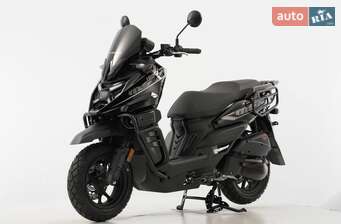 Vilardo MS2 180 2025 в Черкаси