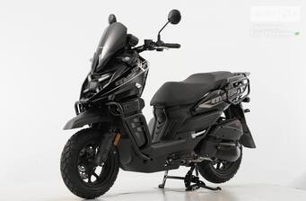 Vilardo MS2 180 2025 Base