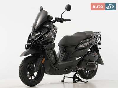 Vilardo MS2 180 2025 Base