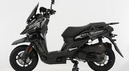 Vilardo MS2 180 Base