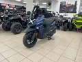Vilardo MS2 180