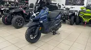 Vilardo MS2 180 Base