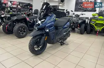 Vilardo MS2 180