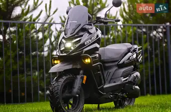 Vilardo MS2 180