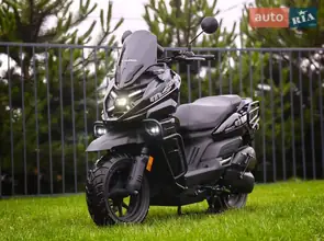 Vilardo MS2 180
