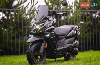 Vilardo MS2 180