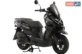 Vilardo MS2 180