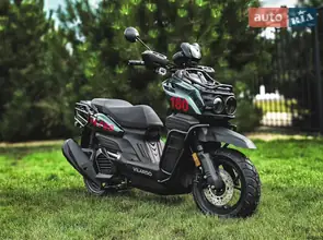 Vilardo Tank Pro 180