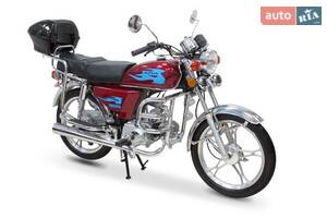 Viper Alpha 2018 року