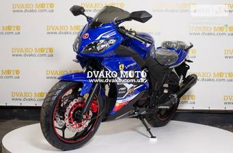 Viper F2 250 2025
