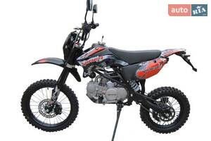 Viper V 2018 року