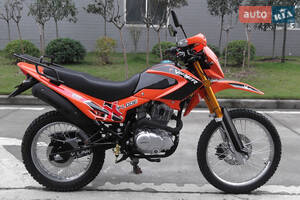 Viper V 2017 року