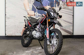 Viper V 2025 в Київ