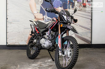 Viper V 250L 2025