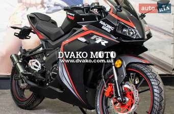 Viper V 2025 в Київ