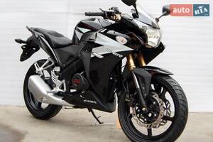 Viper V 2018 року