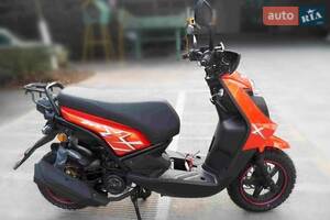 Viper VP 2018 року