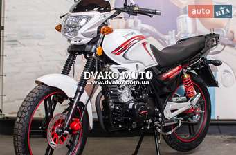 Viper ZS 2025 в Київ