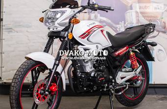 Viper ZS 2025 Base