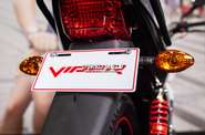 Viper ZS Base