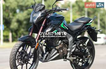 Viper ZS 2025 в Київ