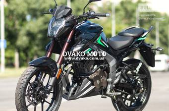 Viper ZS 2025 Base
