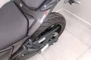 Voge 500R Base