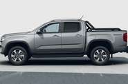 Volkswagen Amarok Life