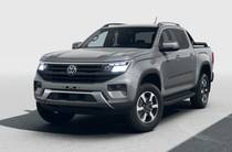 Volkswagen Amarok Life