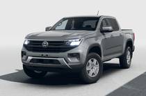 Volkswagen Amarok Life