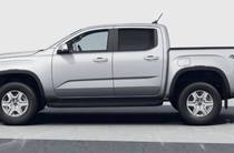 Volkswagen Amarok Life