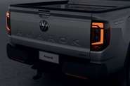 Volkswagen Amarok Life