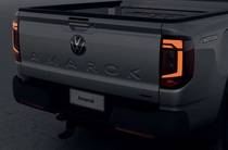 Volkswagen Amarok Life