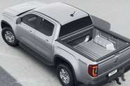 Volkswagen Amarok Life