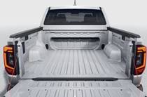 Volkswagen Amarok Life