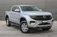 Volkswagen Amarok Life