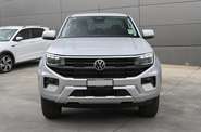 Volkswagen Amarok Life