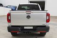 Volkswagen Amarok Life