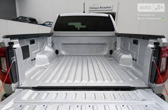 Volkswagen Amarok 2023 Life