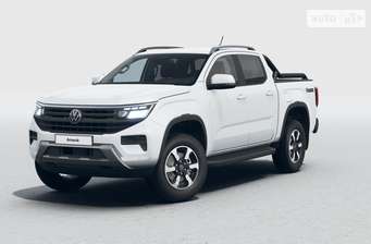 Volkswagen Amarok 2023 в Одесса