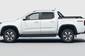 Volkswagen Amarok Life