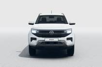 Volkswagen Amarok Life