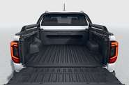 Volkswagen Amarok Life