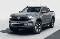 Volkswagen Amarok Premium